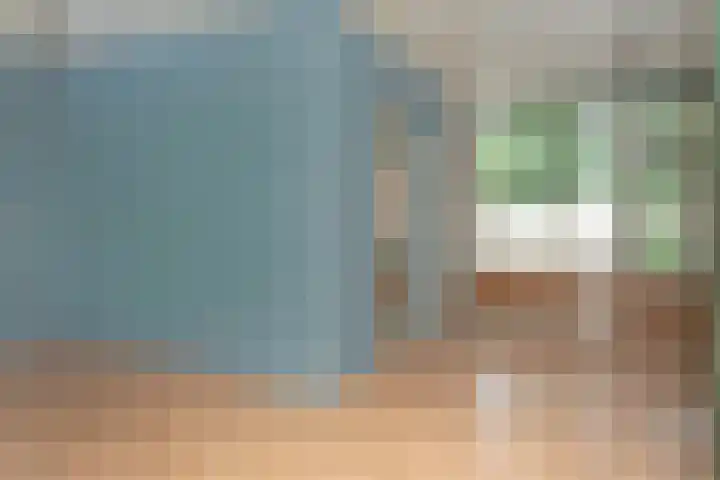 Kamillelaan 89 Scherpenzeel thumbnail 7