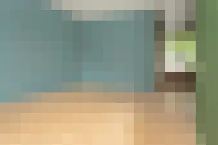 Kamillelaan 89 Scherpenzeel thumbnail 8