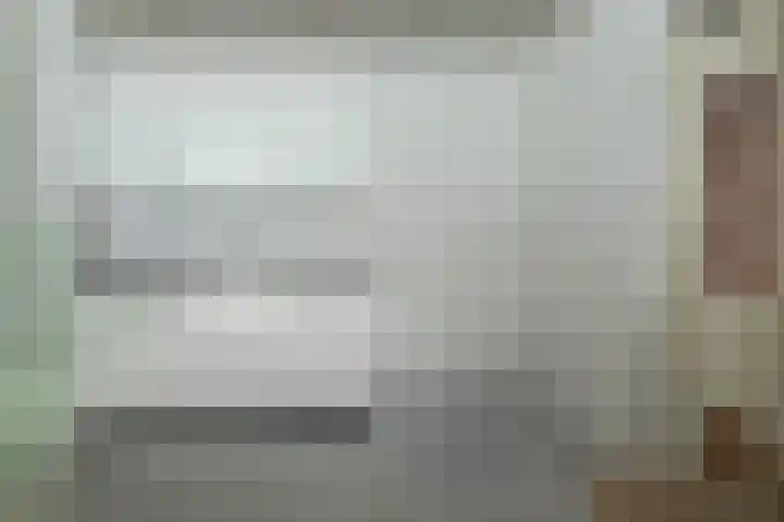 Kamillelaan 89 Scherpenzeel thumbnail 9