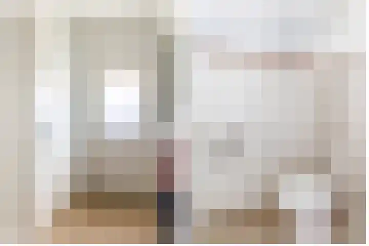 Kamillelaar 13 Veghel thumbnail 10