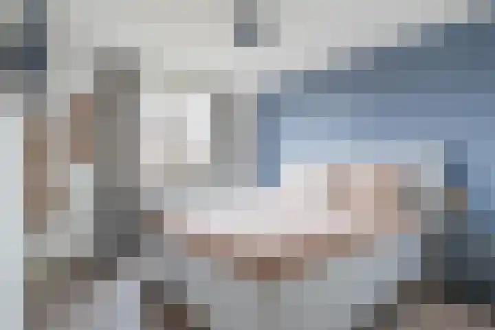 Kamillelaar 13 Veghel thumbnail 12