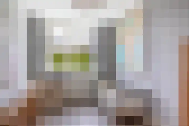 Kamillelaar 13 Veghel thumbnail 15