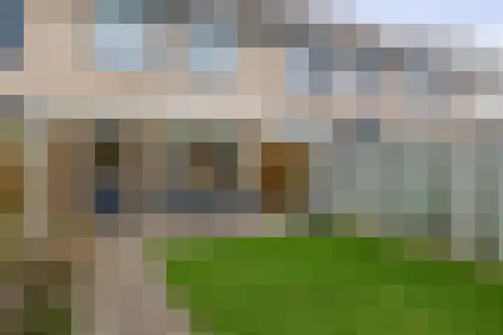 Kamillelaar 13 Veghel thumbnail 23