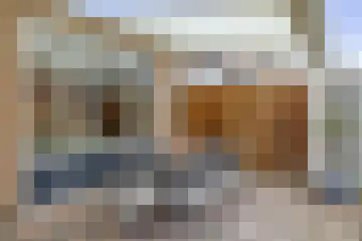Kamillelaar 13 Veghel thumbnail 27