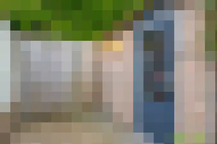 Kamillelaar 13 Veghel thumbnail 29