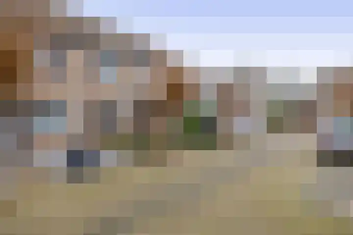 Kamillelaar 13 Veghel thumbnail 31