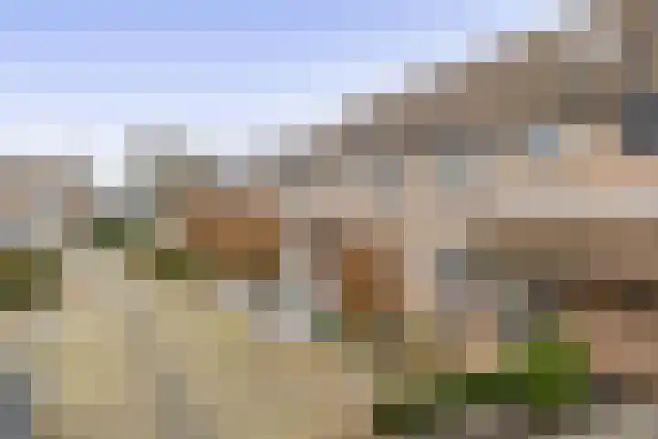 Kamillelaar 13 Veghel thumbnail 32