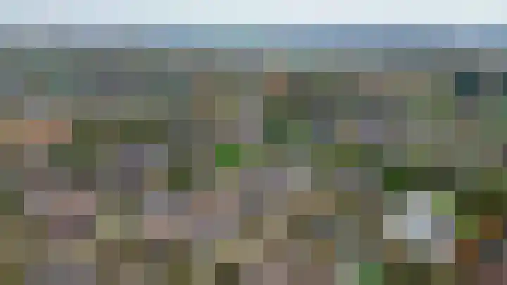 Kamillelaar 13 Veghel thumbnail 35