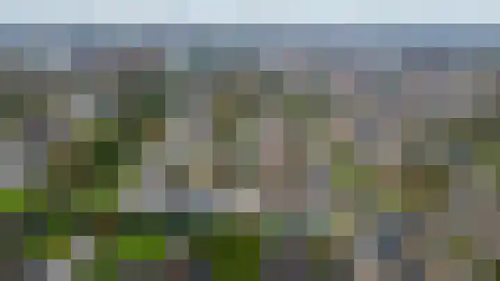 Kamillelaar 13 Veghel thumbnail 36