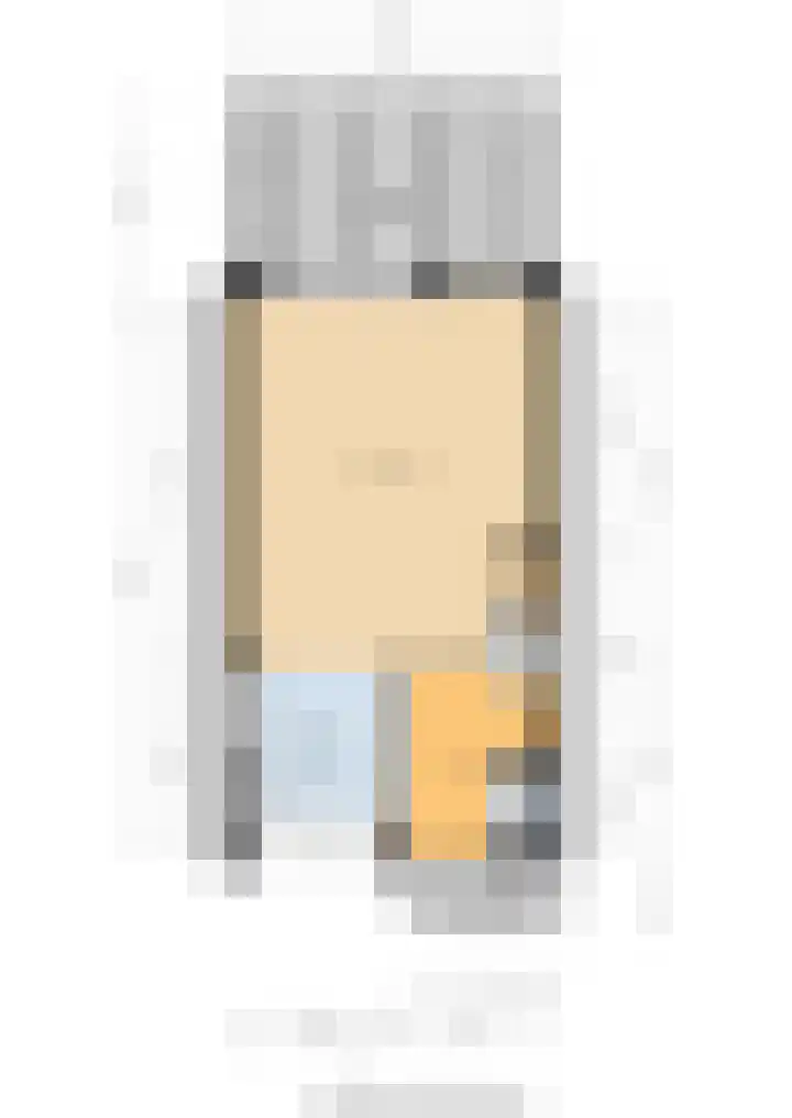 Kamillelaar 13 Veghel thumbnail 37