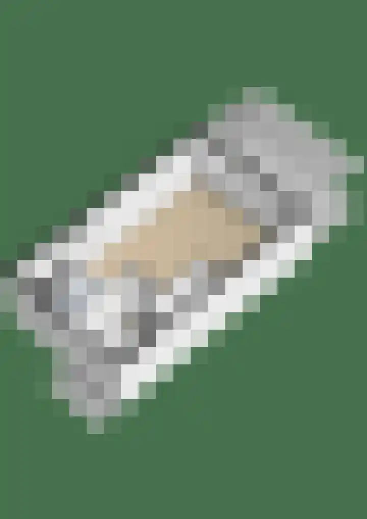 Kamillelaar 13 Veghel thumbnail 38