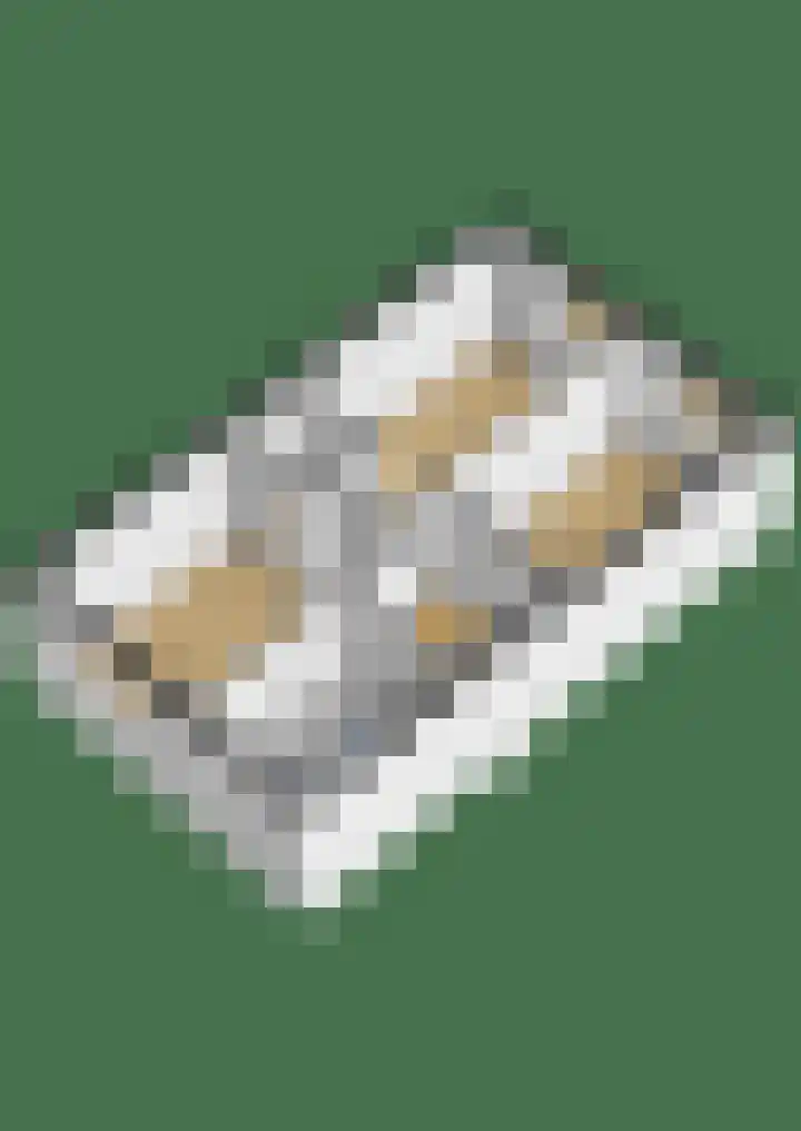 Kamillelaar 13 Veghel thumbnail 40