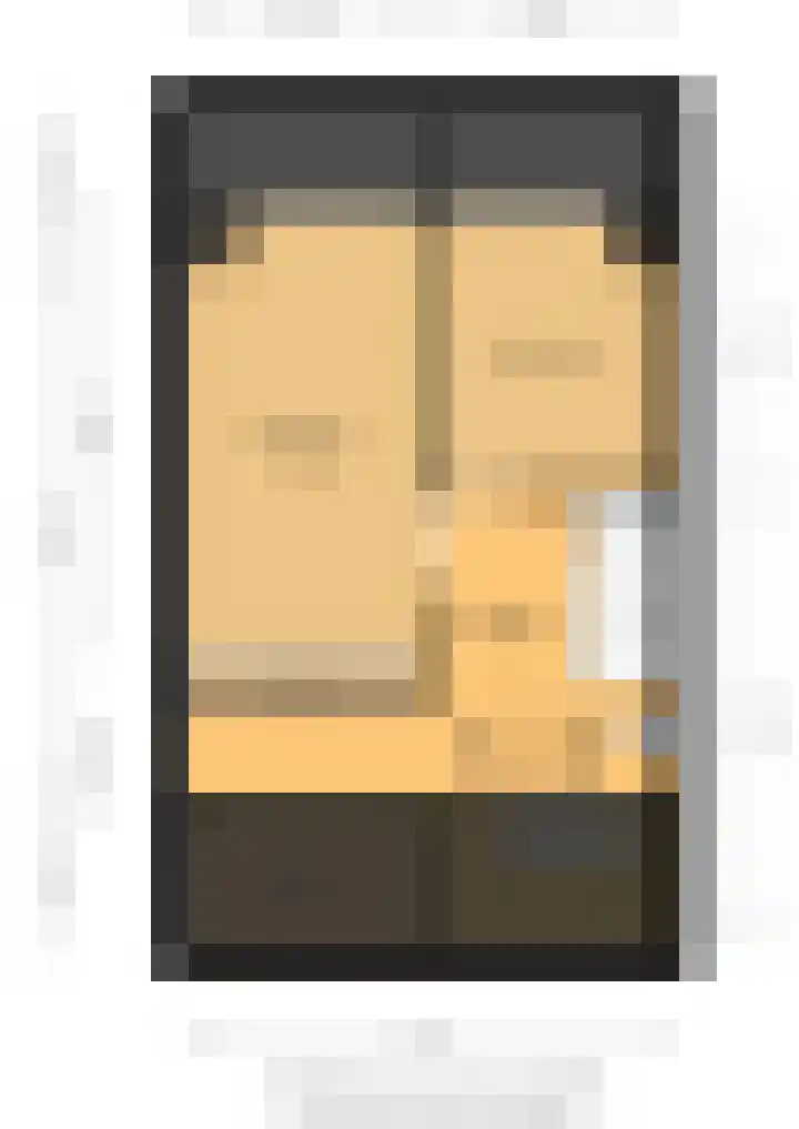 Kamillelaar 13 Veghel thumbnail 41
