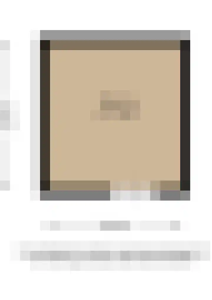 Kamillelaar 13 Veghel thumbnail 45