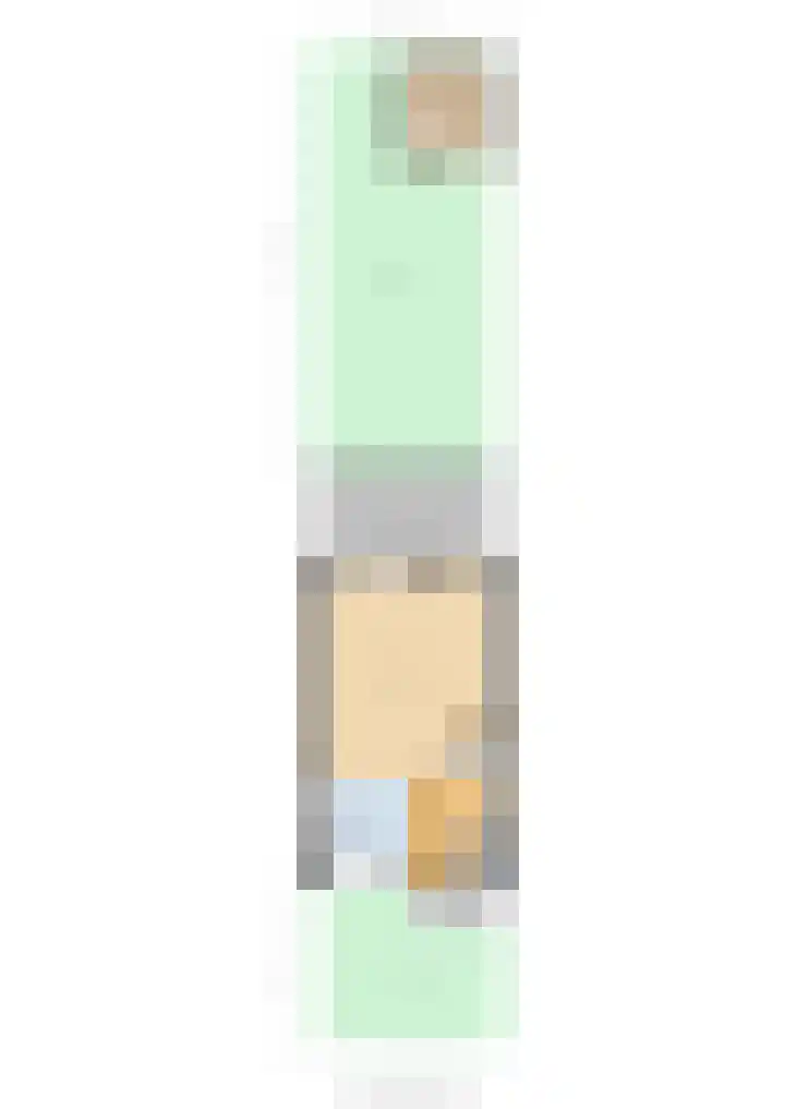 Kamillelaar 13 Veghel thumbnail 47