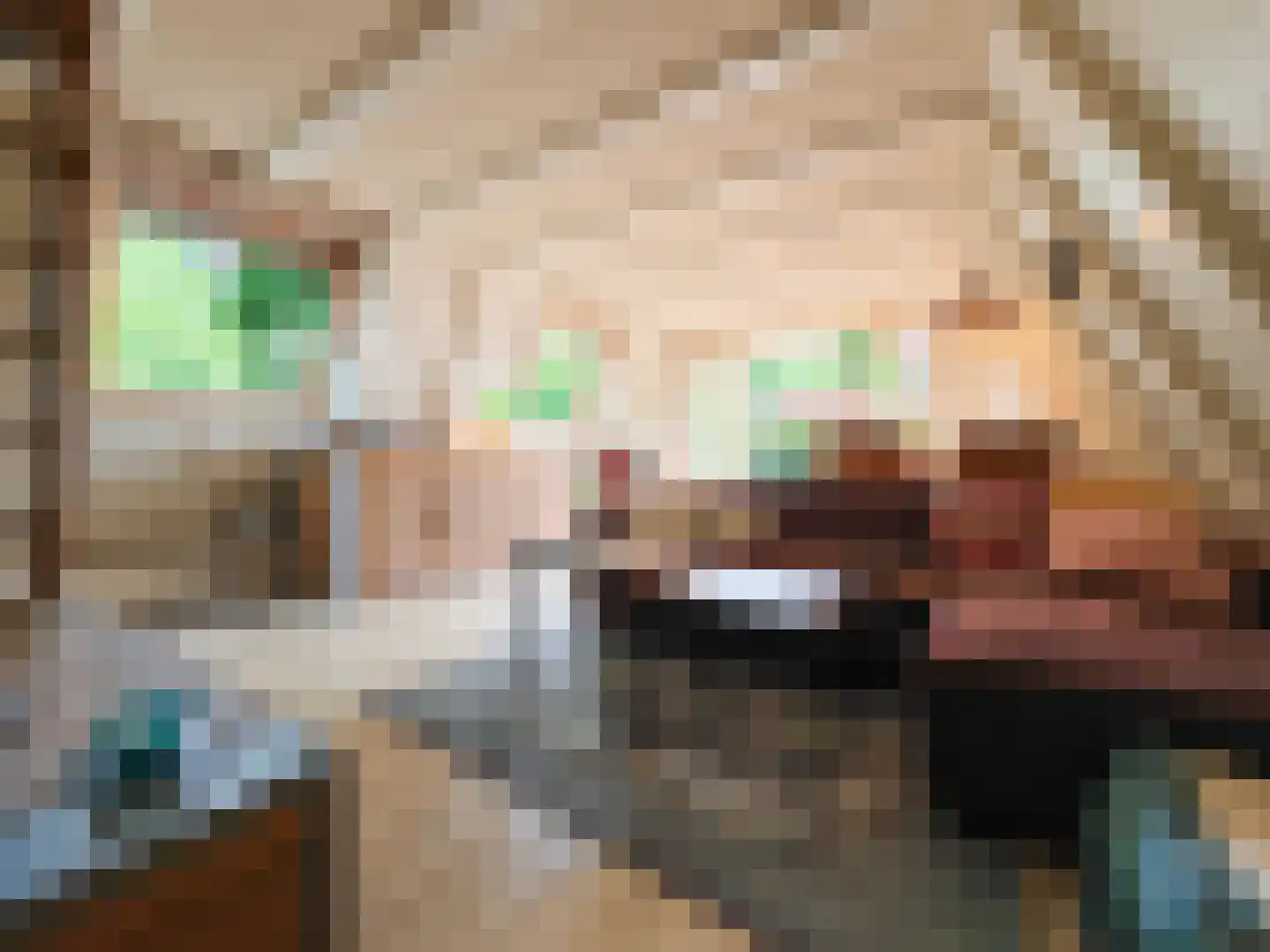 Kamillepad 9 Wanssum thumbnail 15