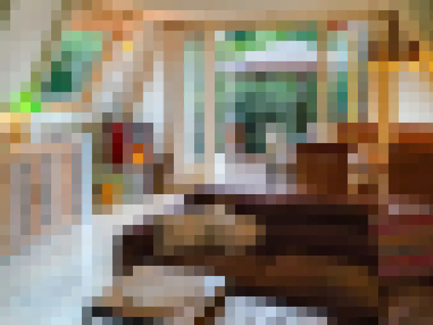 Kamillepad 9 Wanssum thumbnail 16