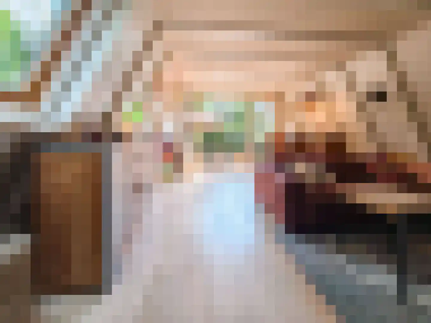 Kamillepad 9 Wanssum thumbnail 17