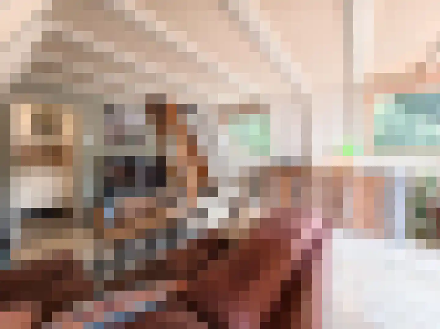 Kamillepad 9 Wanssum thumbnail 18