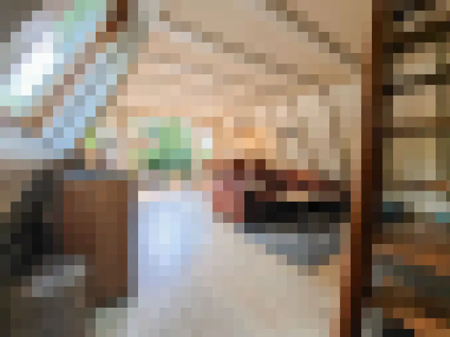 Kamillepad 9 Wanssum thumbnail 19