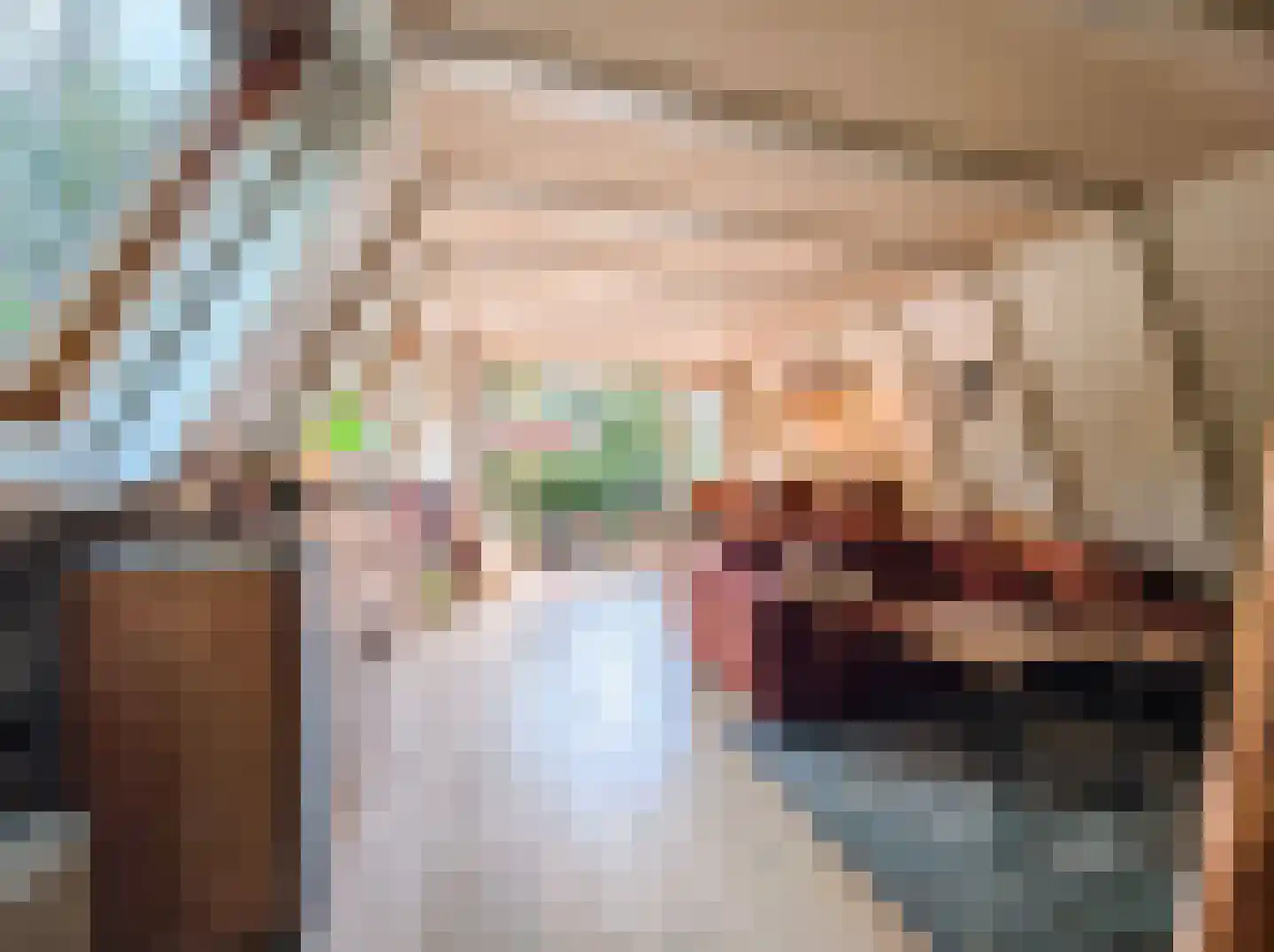 Kamillepad 9 Wanssum thumbnail 20