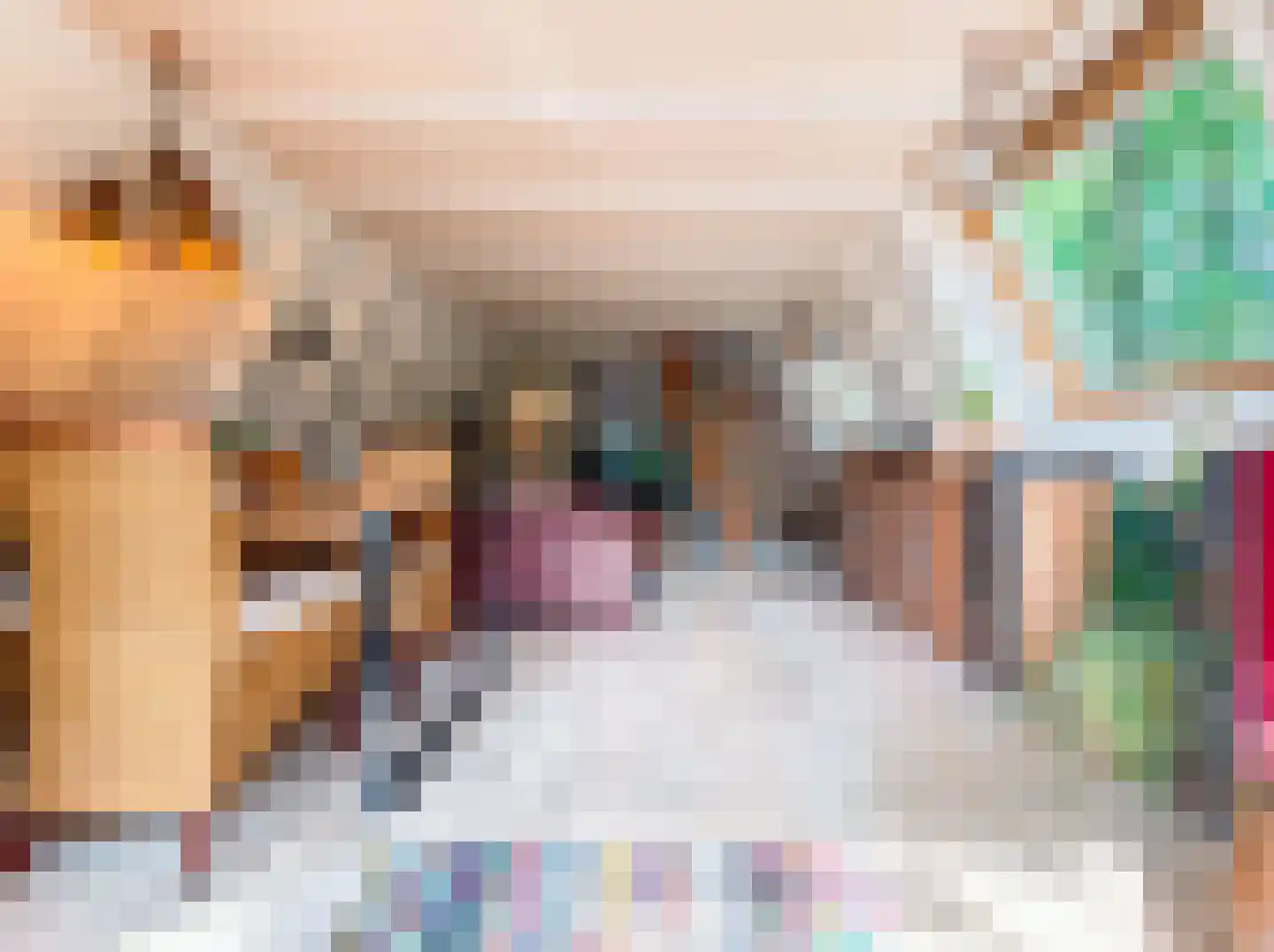 Kamillepad 9 Wanssum thumbnail 21