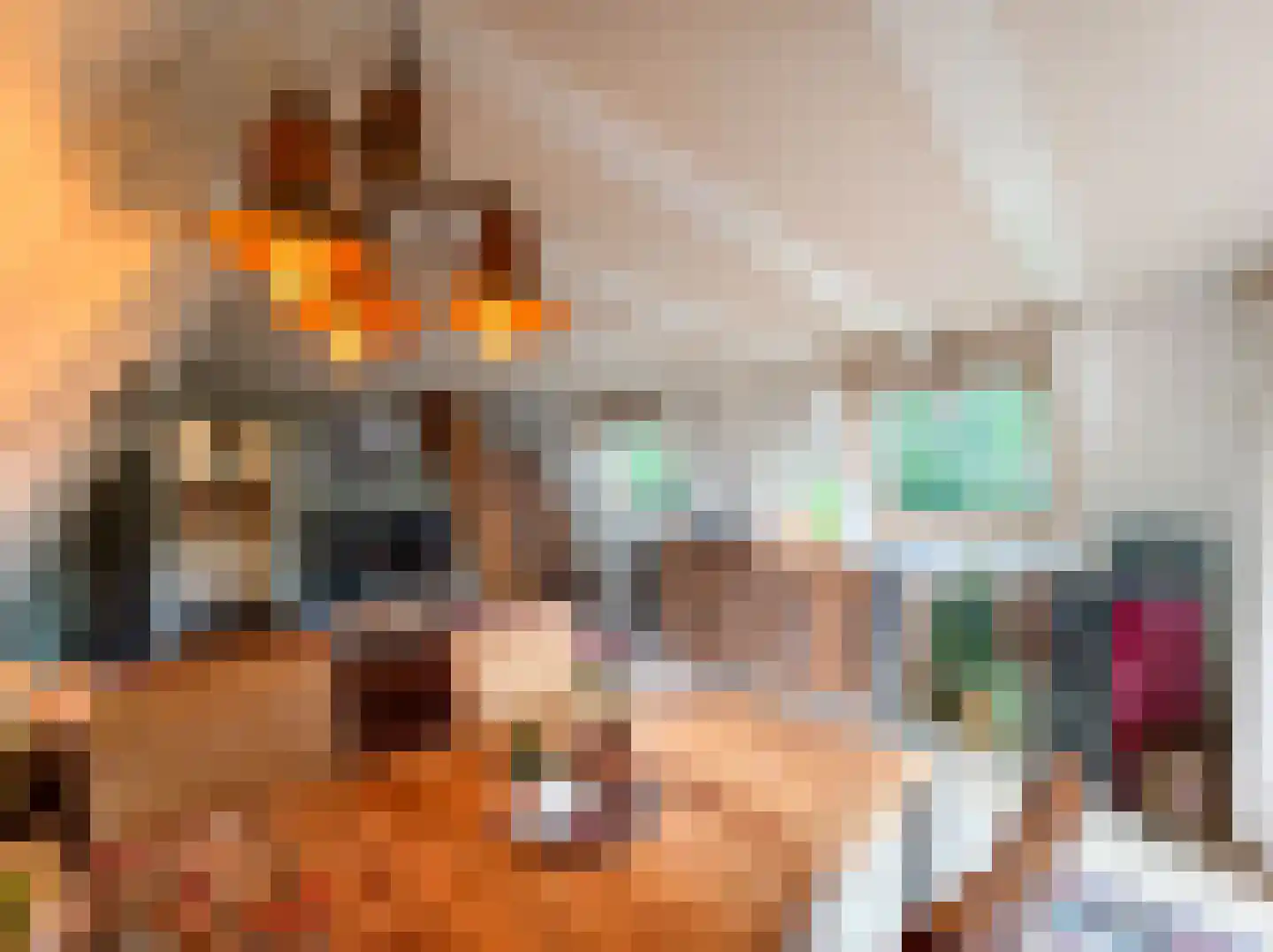 Kamillepad 9 Wanssum thumbnail 22