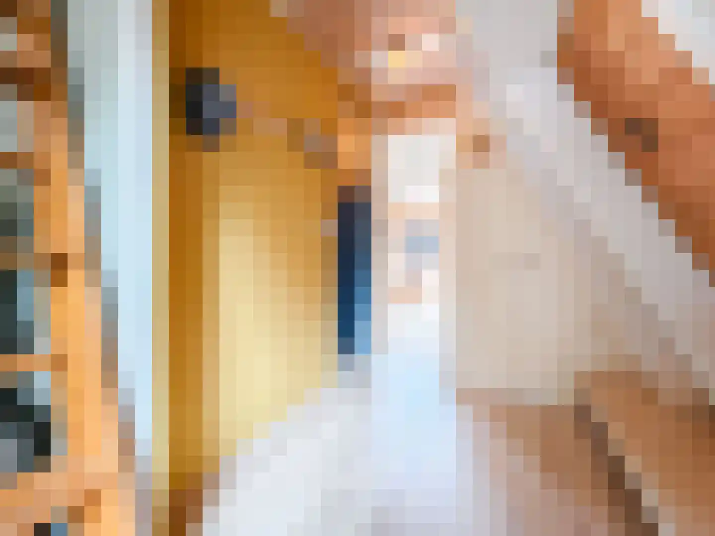 Kamillepad 9 Wanssum thumbnail 23