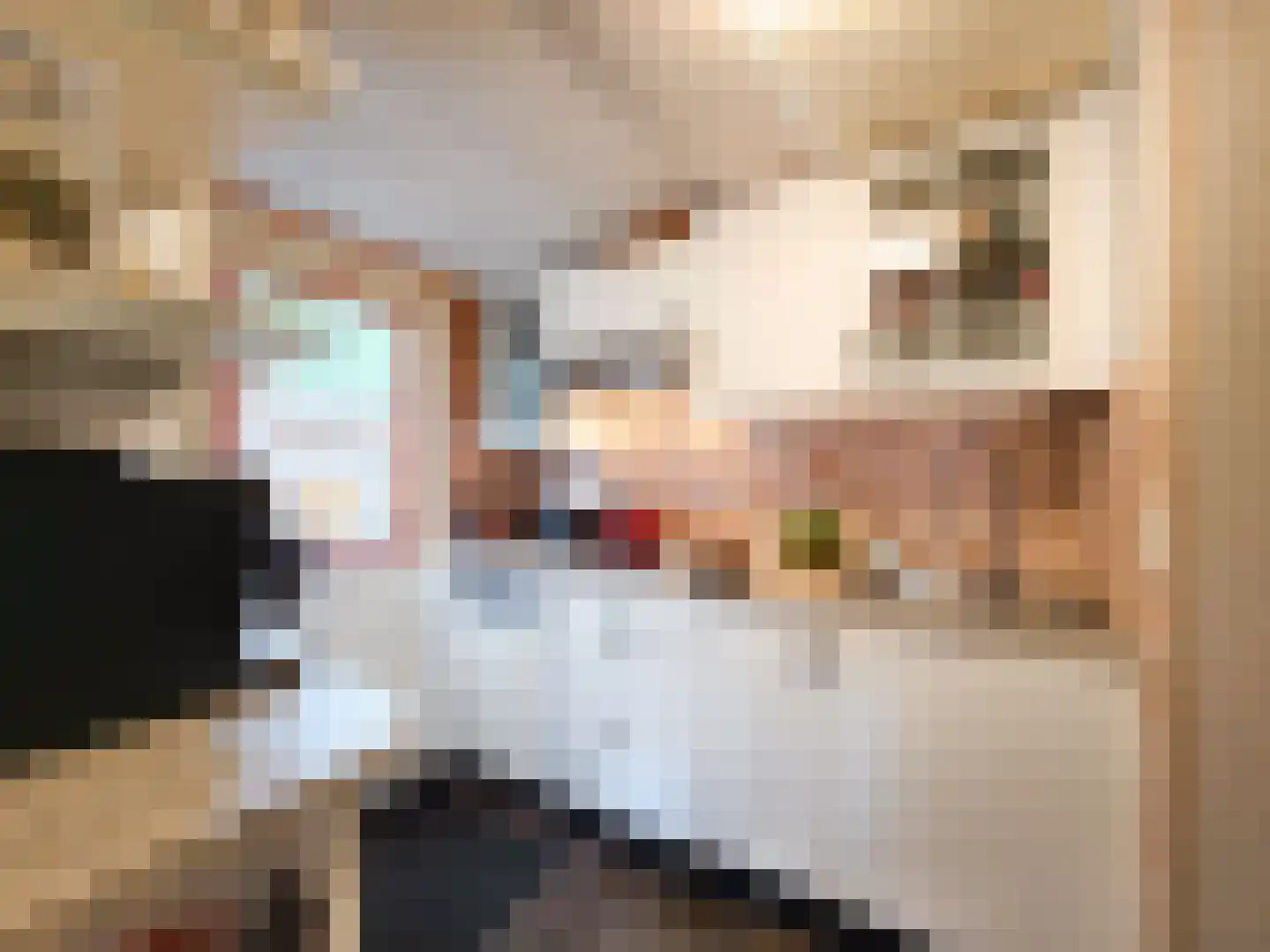 Kamillepad 9 Wanssum thumbnail 24