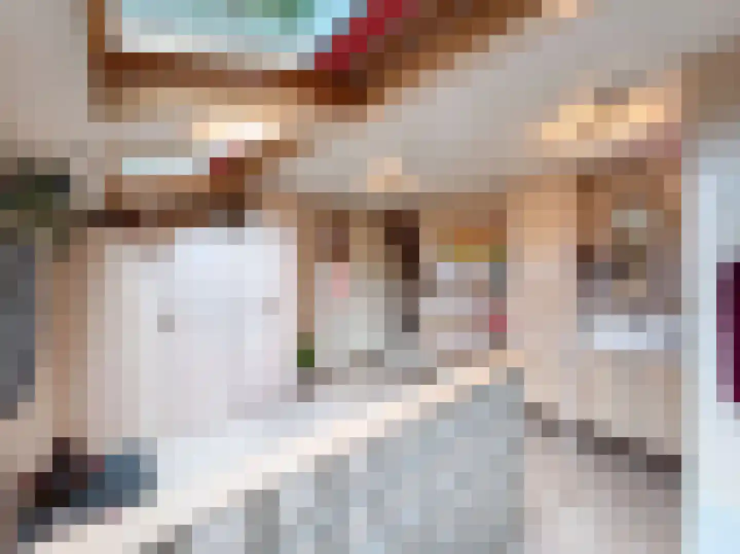 Kamillepad 9 Wanssum thumbnail 29