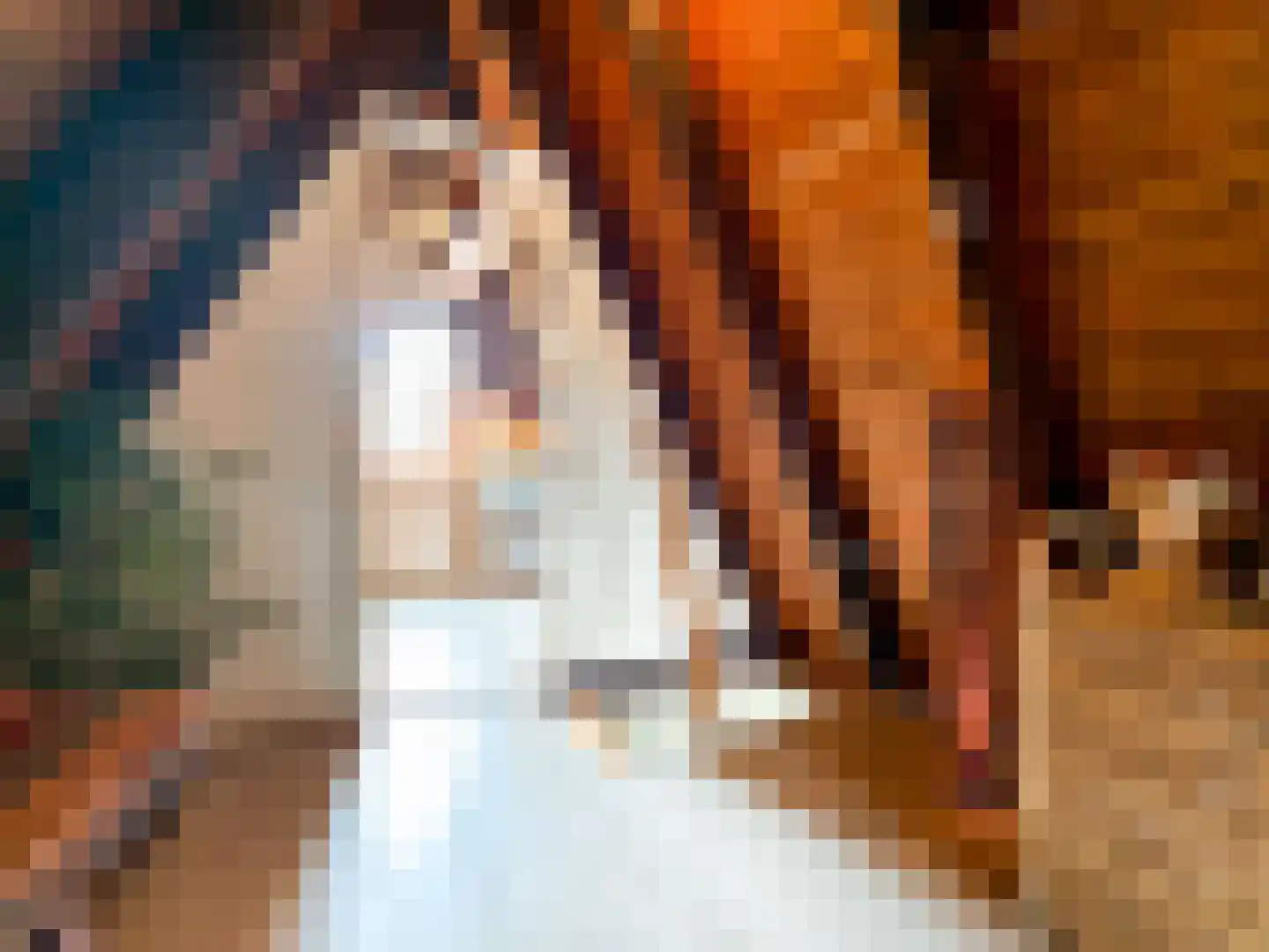 Kamillepad 9 Wanssum thumbnail 30