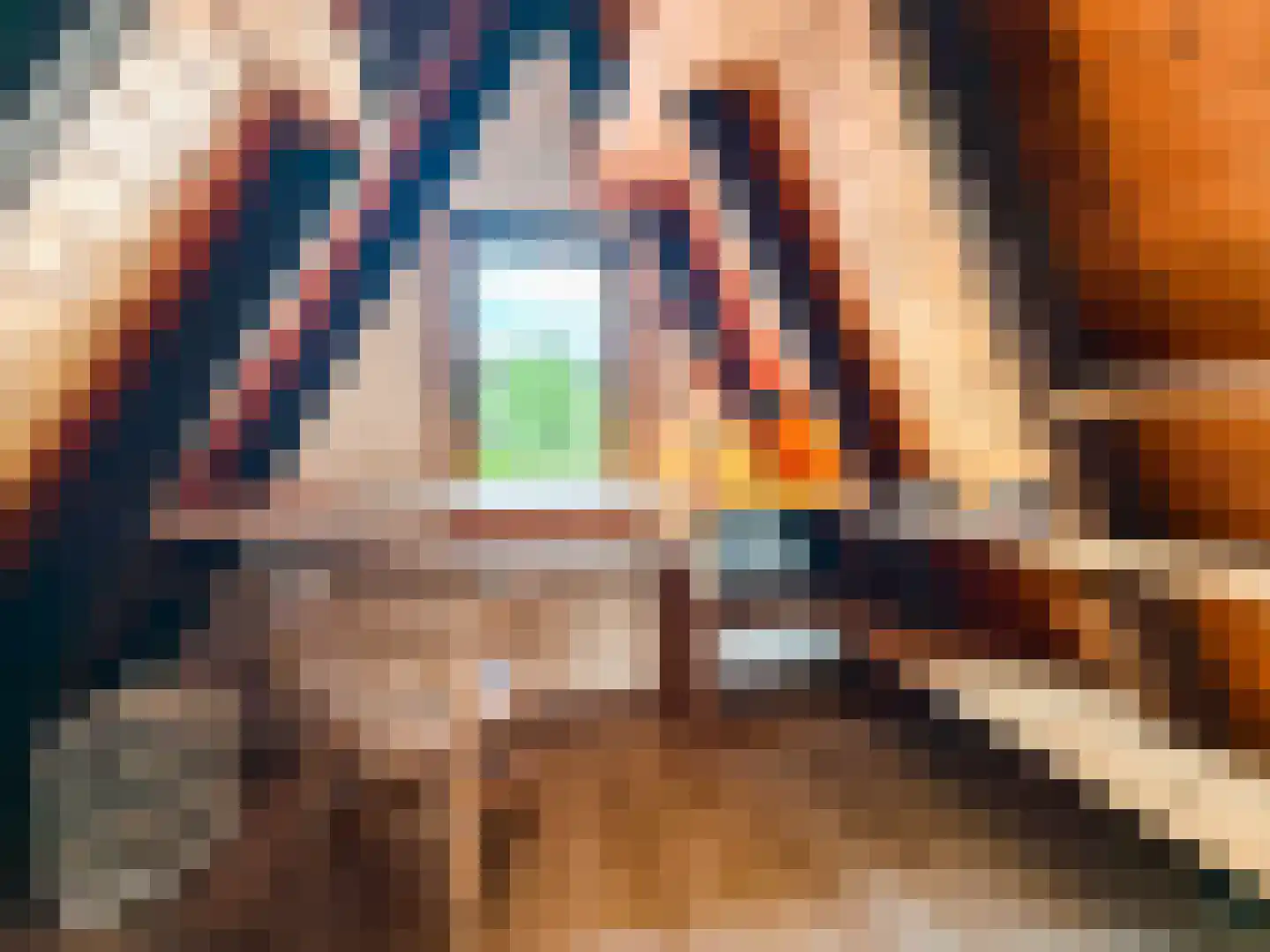Kamillepad 9 Wanssum thumbnail 31
