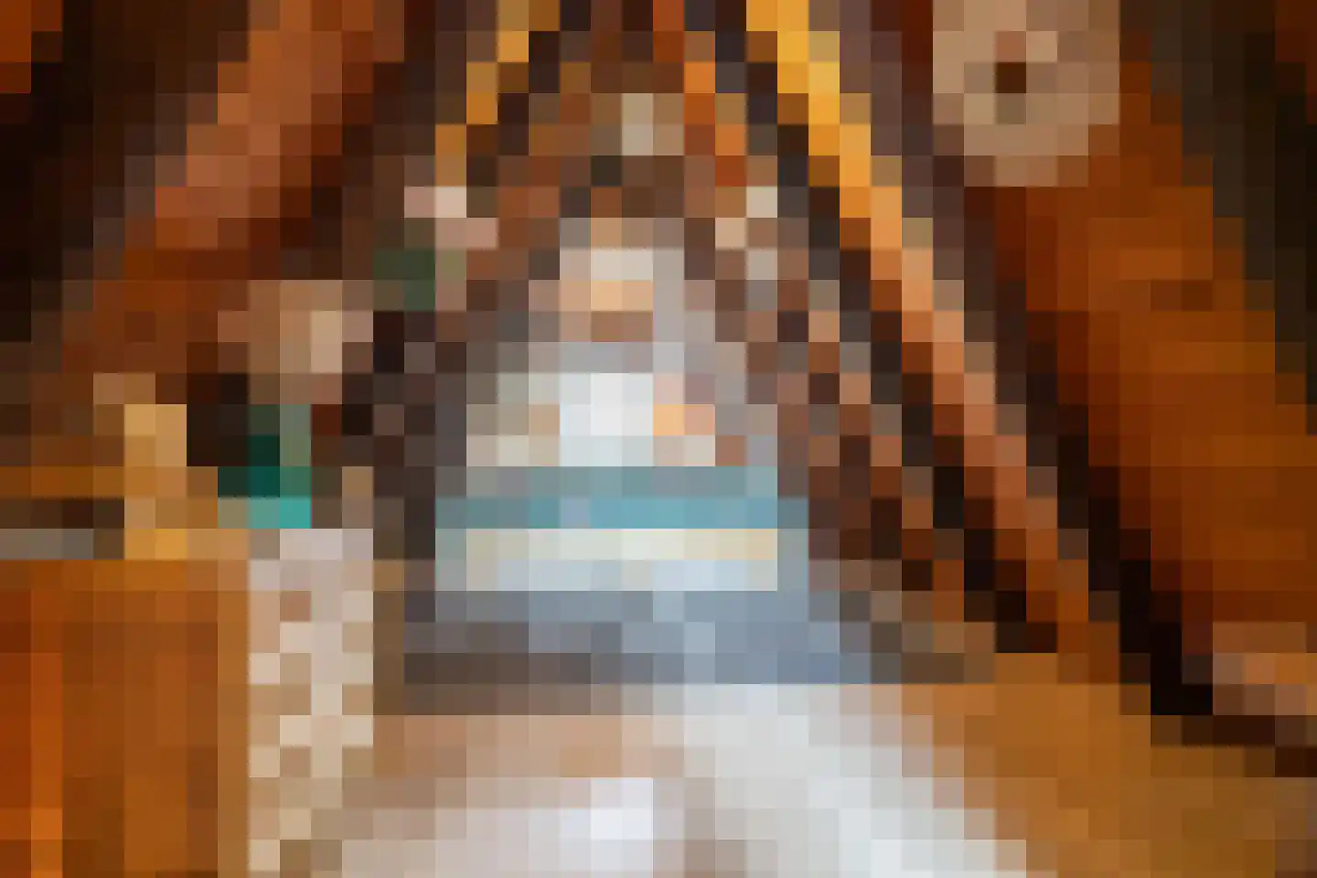 Kamillepad 9 Wanssum thumbnail 32