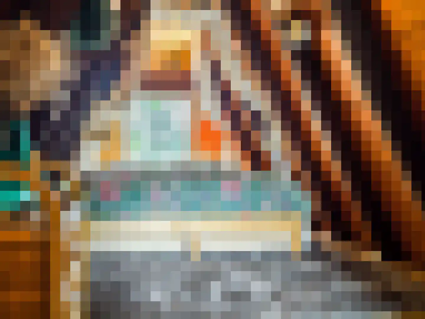 Kamillepad 9 Wanssum thumbnail 33