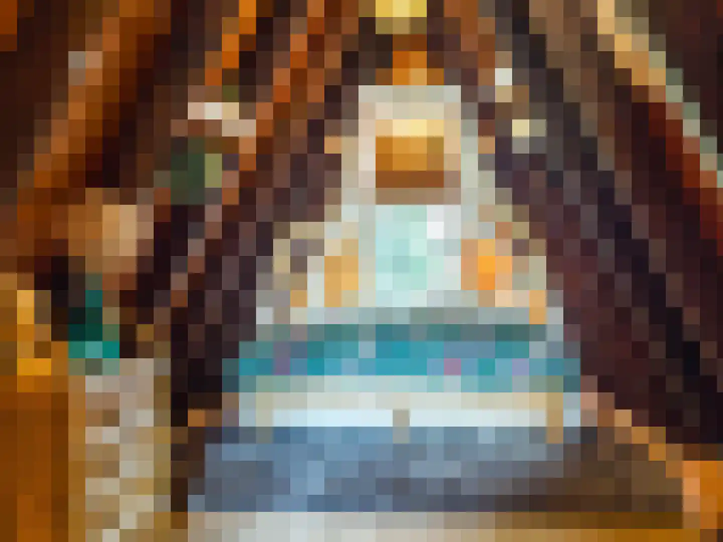 Kamillepad 9 Wanssum thumbnail 34