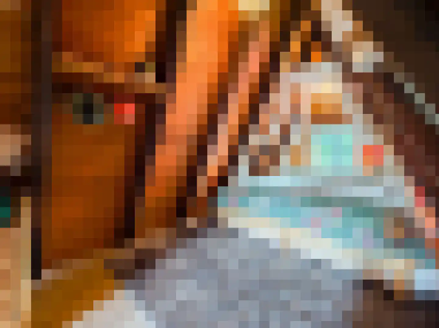 Kamillepad 9 Wanssum thumbnail 35