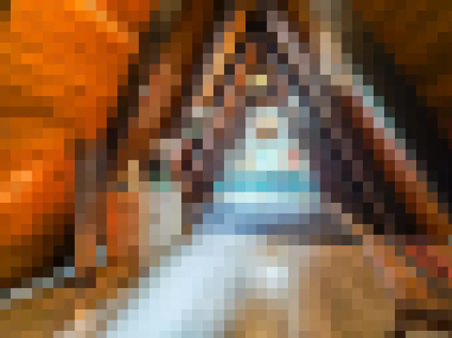 Kamillepad 9 Wanssum thumbnail 36