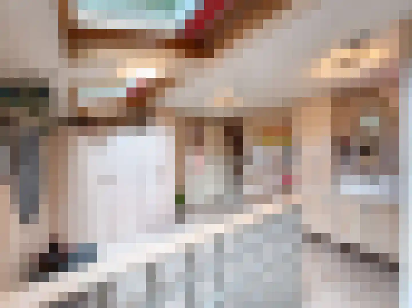 Kamillepad 9 Wanssum thumbnail 4