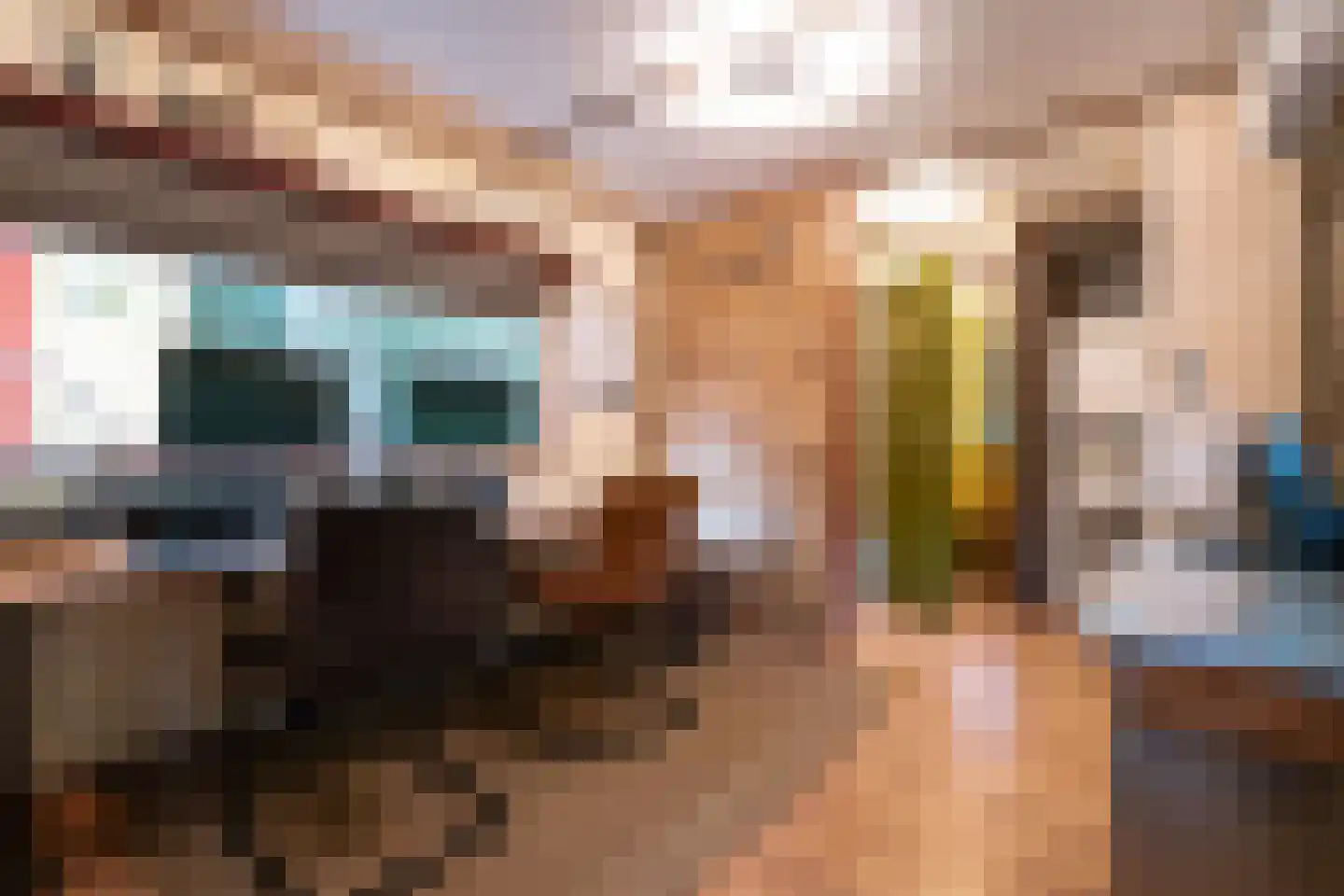 Kamillepad 9 Wanssum thumbnail 44