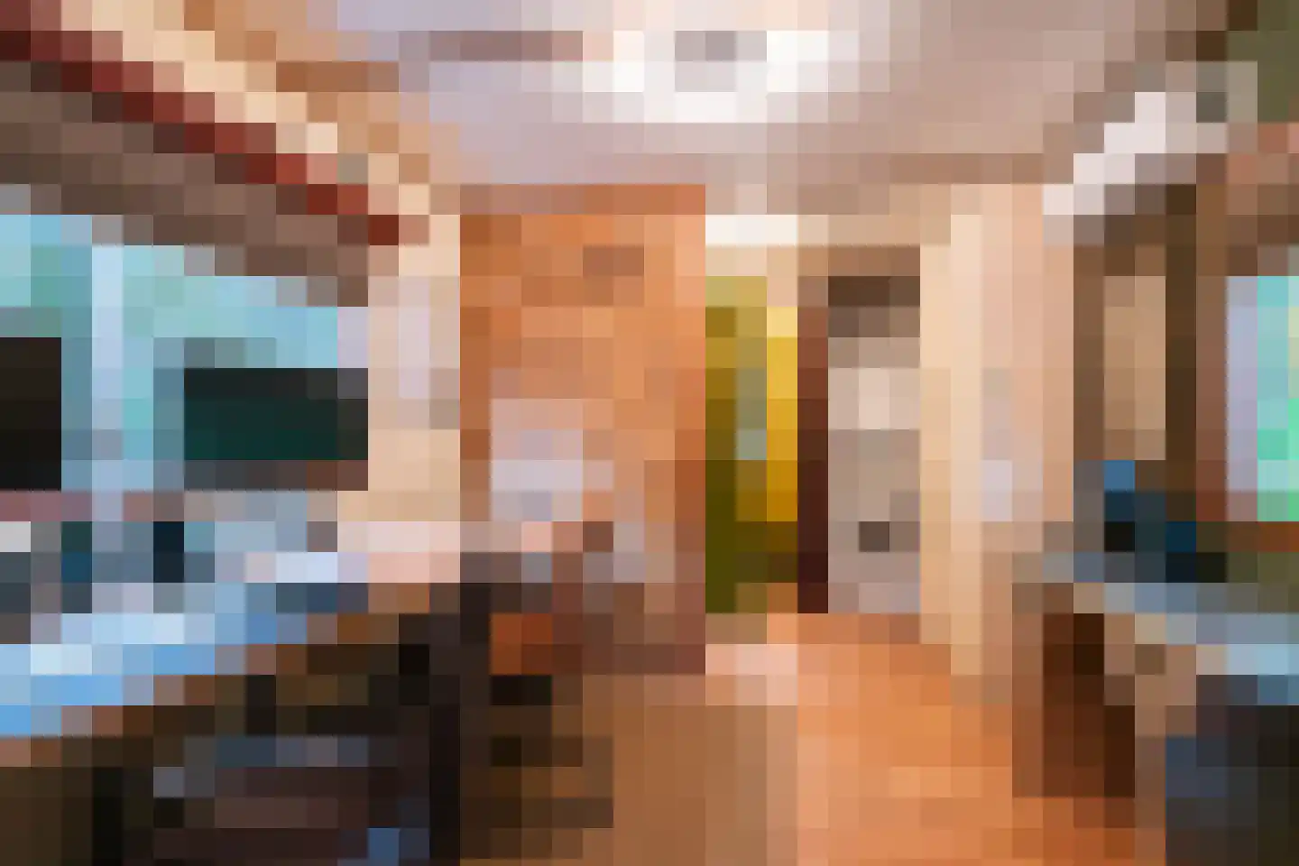Kamillepad 9 Wanssum thumbnail 45