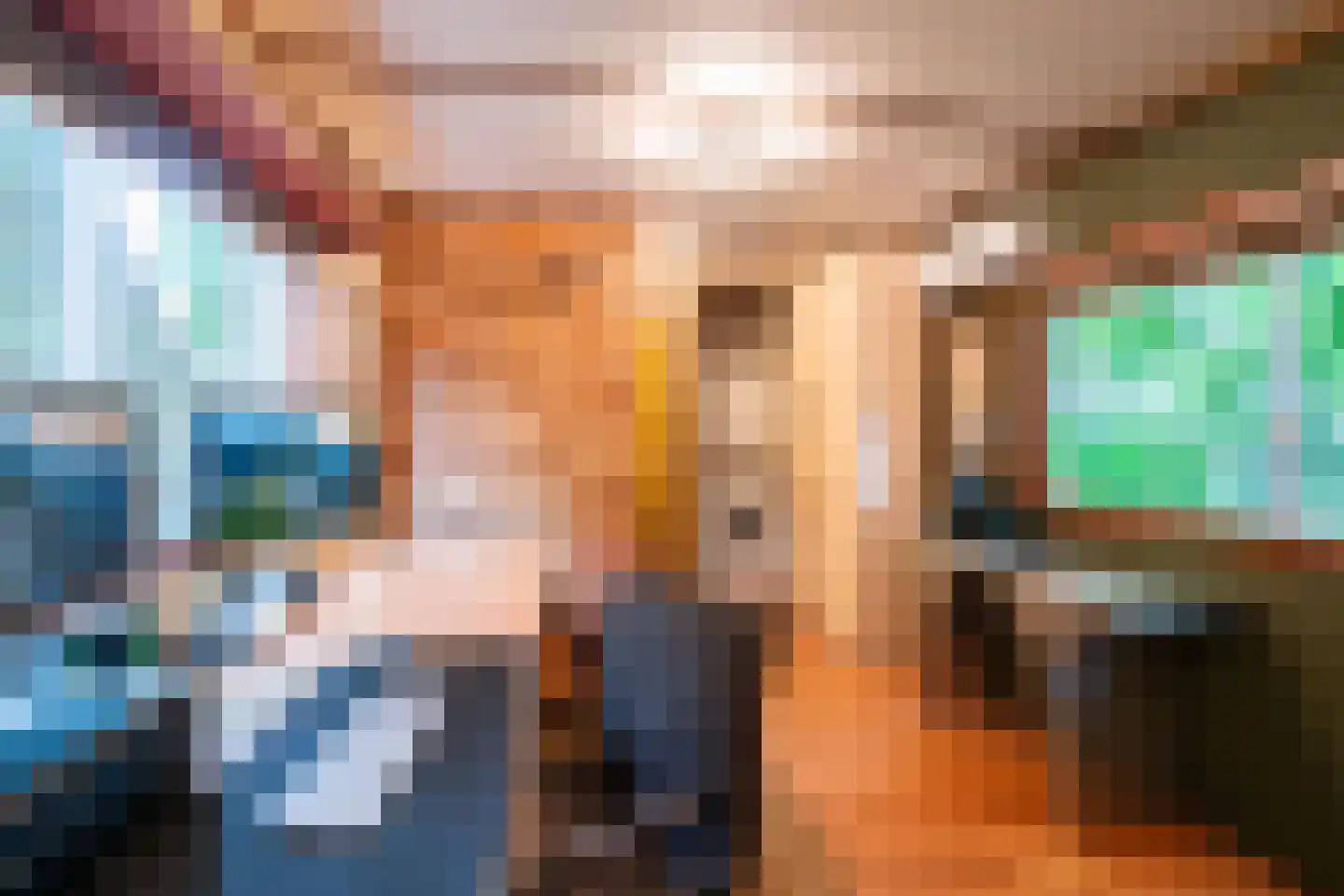 Kamillepad 9 Wanssum thumbnail 46