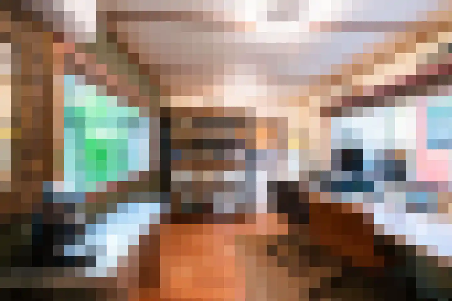 Kamillepad 9 Wanssum thumbnail 47