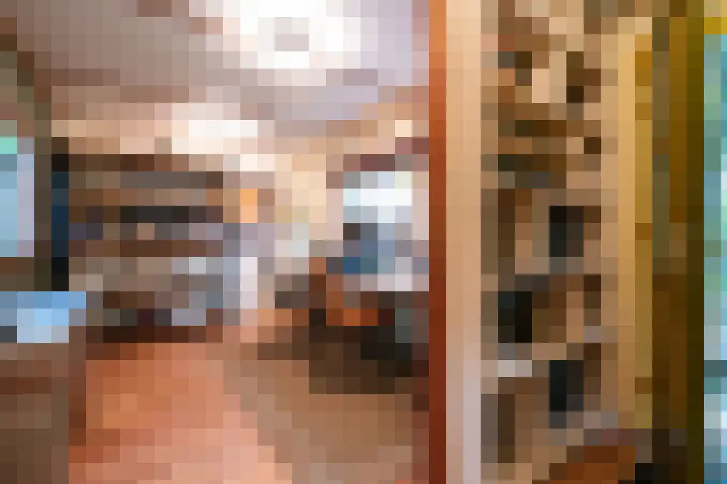 Kamillepad 9 Wanssum thumbnail 48