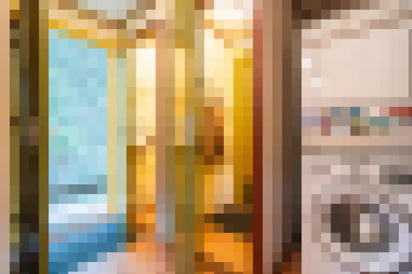 Kamillepad 9 Wanssum thumbnail 49