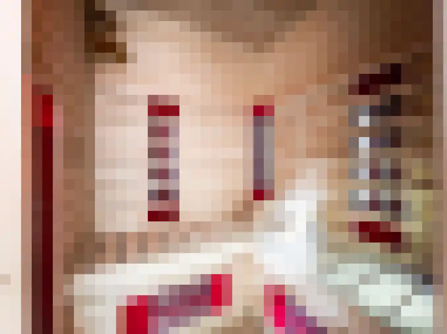 Kamillepad 9 Wanssum thumbnail 50