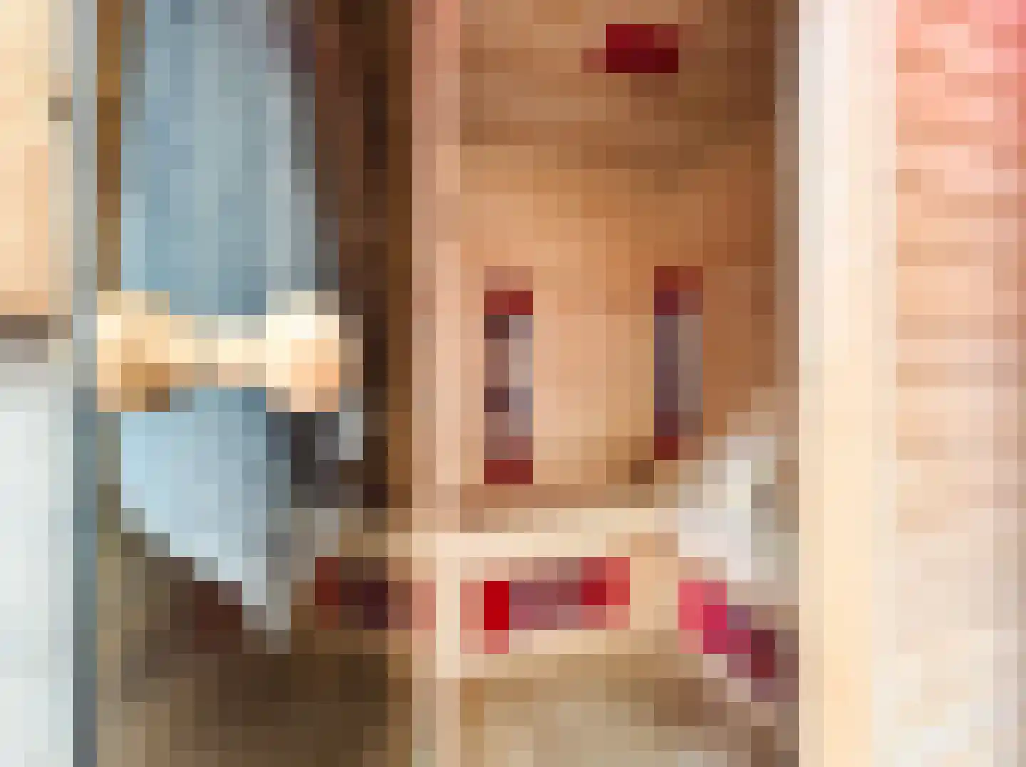 Kamillepad 9 Wanssum thumbnail 51