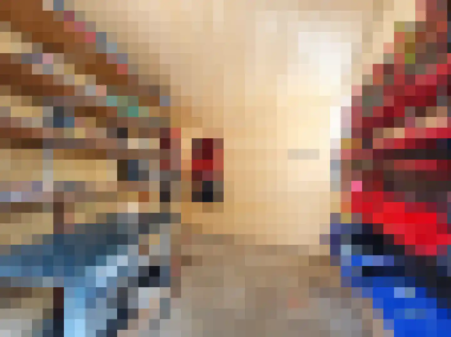 Kamillepad 9 Wanssum thumbnail 52