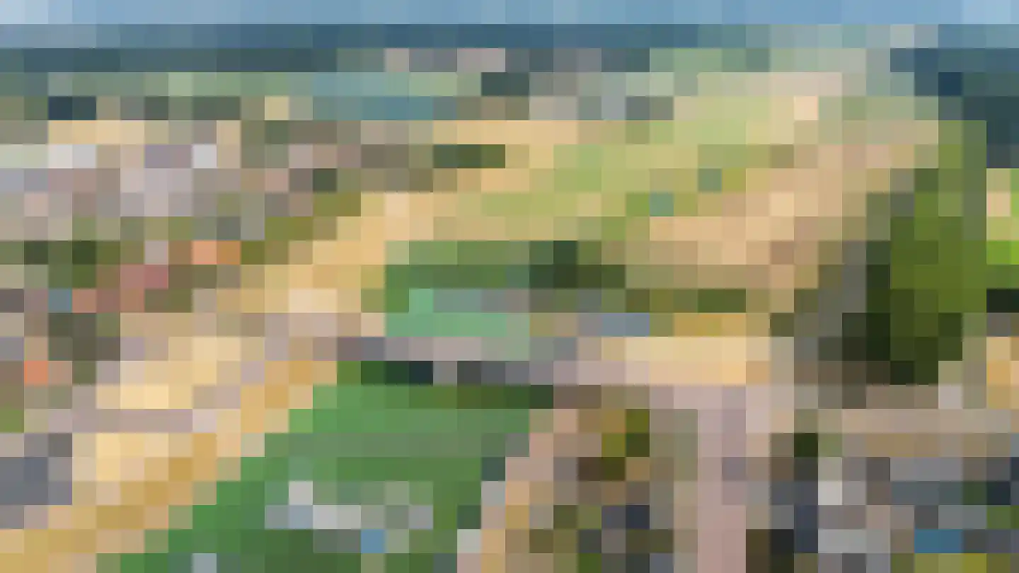 Kamillepad 9 Wanssum thumbnail 78