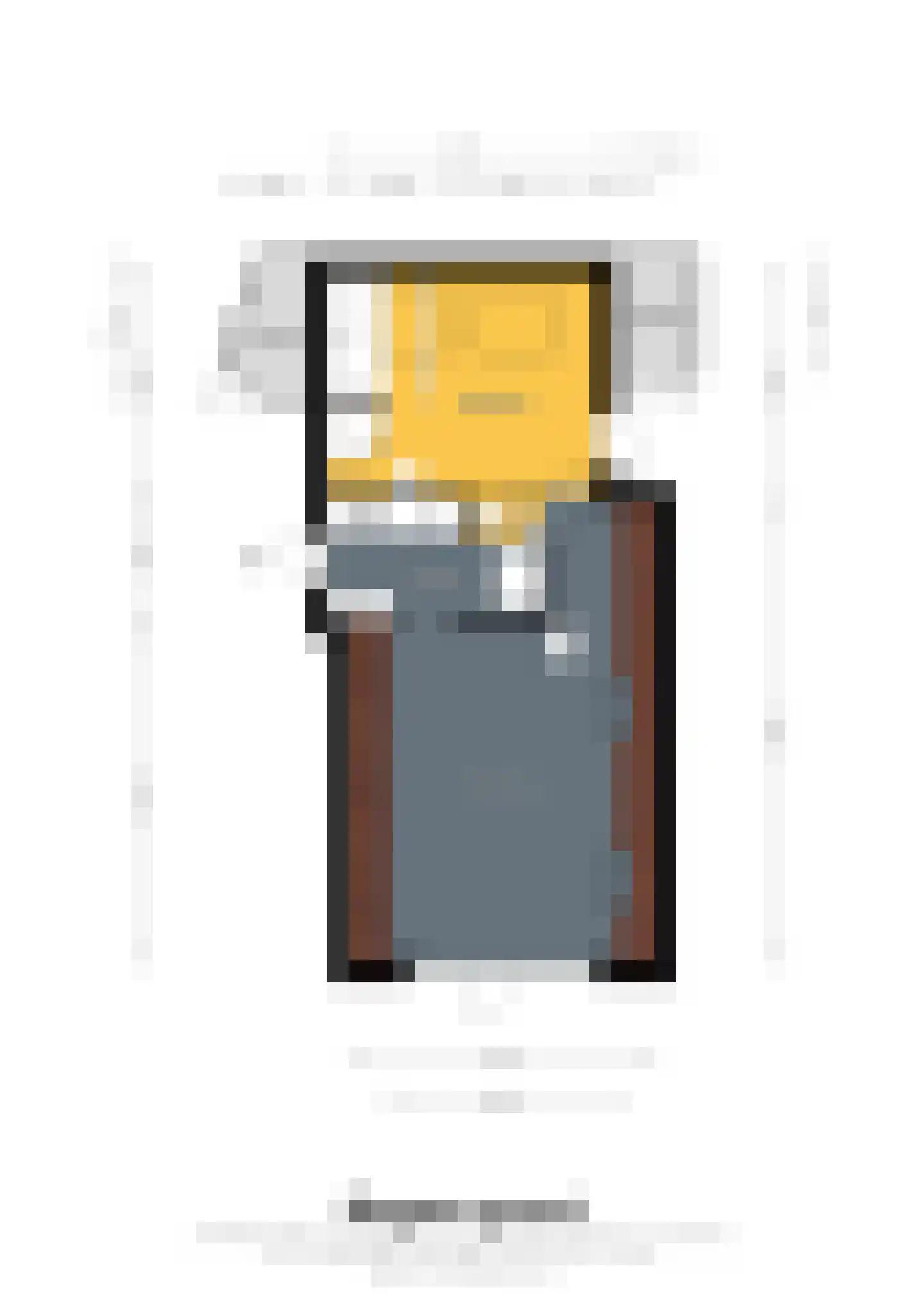 Kamillepad 9 Wanssum thumbnail 83