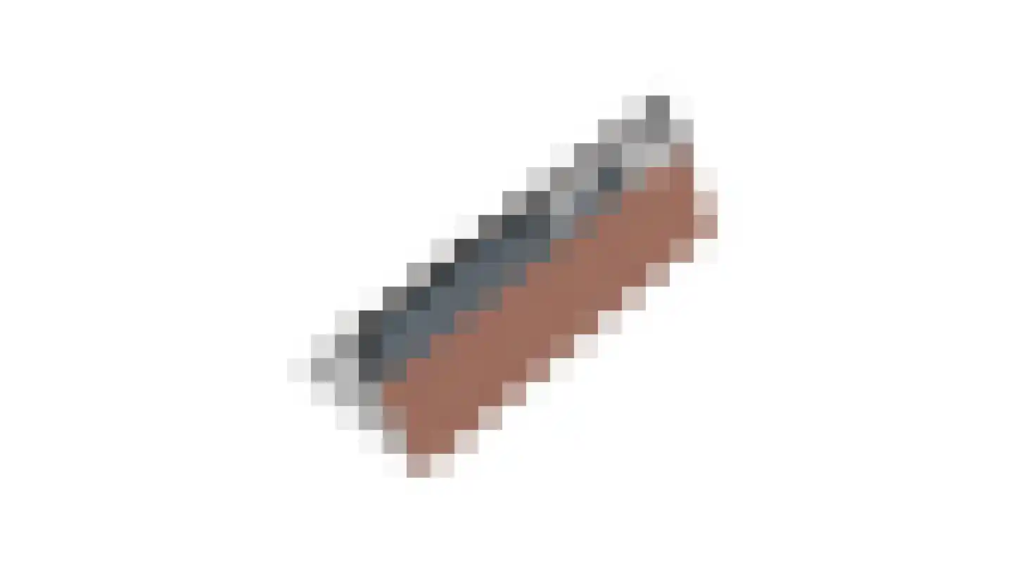 Kamillepad 9 Wanssum thumbnail 84